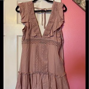 Forever 21